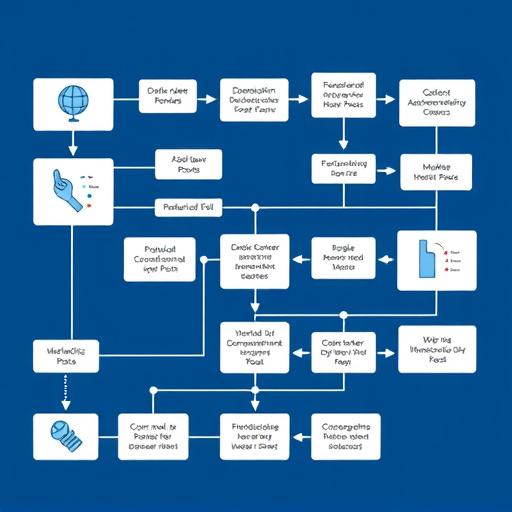 ai cost analysis workflow
