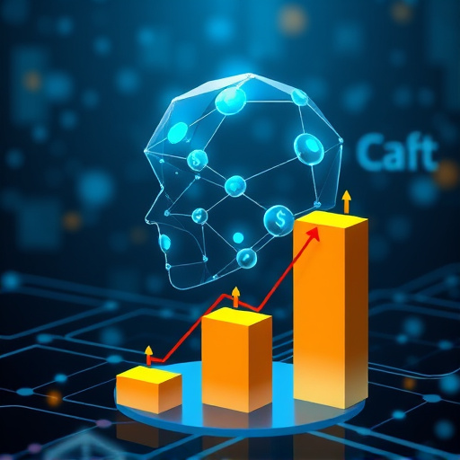 ai-cost-optimization-gohighlevel-640x480-17235163.jpeg
