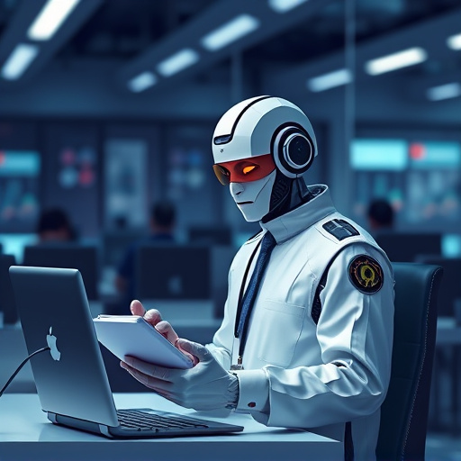 ai-driven-staffing-expense-640x480-54226687.jpeg