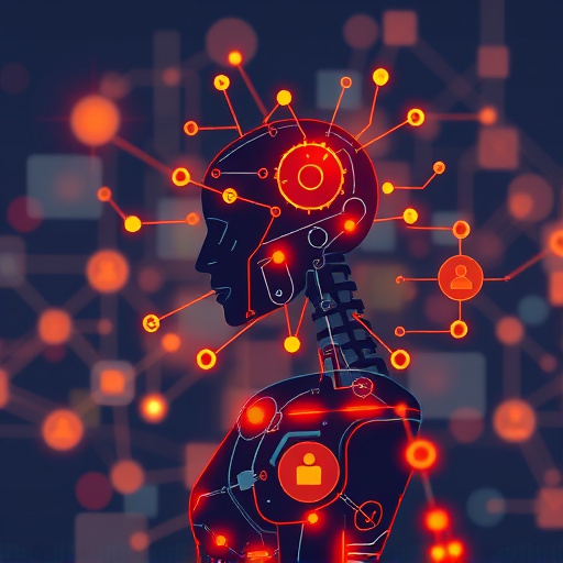 ai driven workflow optimization