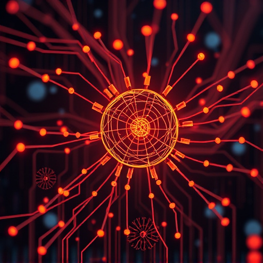 ai driven workflow optimization