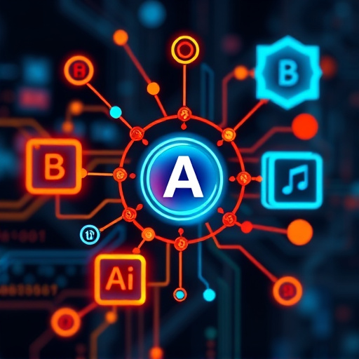 ai driven workflow optimization