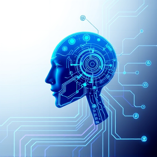 ai driven workflow optimization