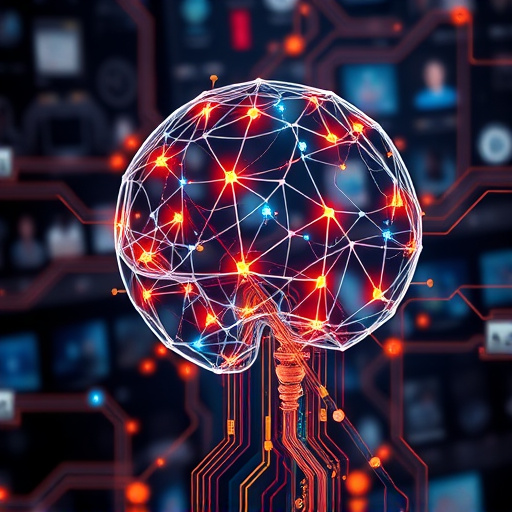 ai driven workflow optimization