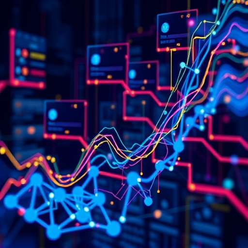 ai driven workflow optimization