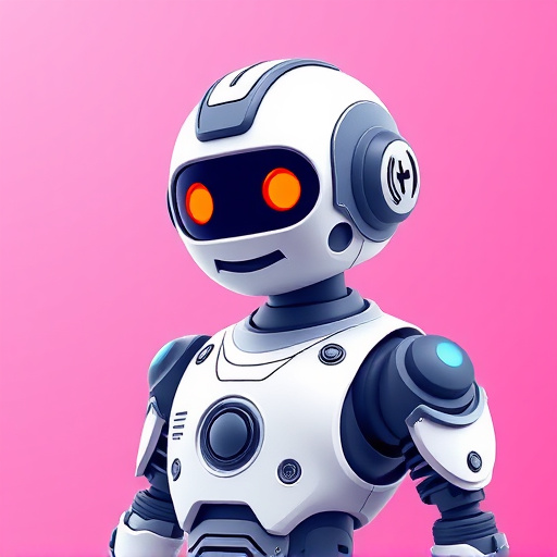 ai powered chatbot pricing
