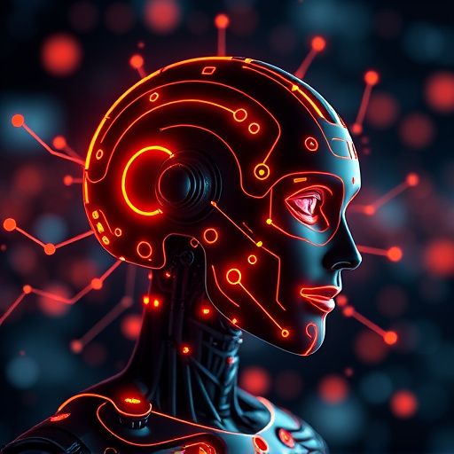 ai powered crm