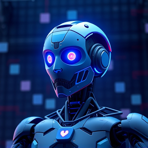 ai powered crm