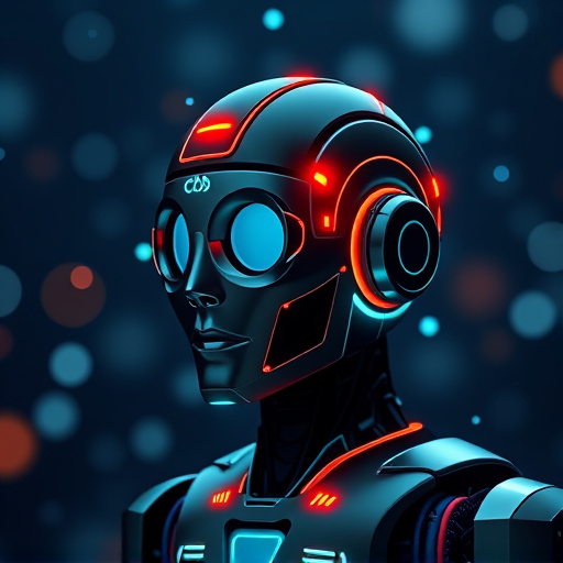 ai powered crm