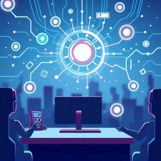 ai powered crm