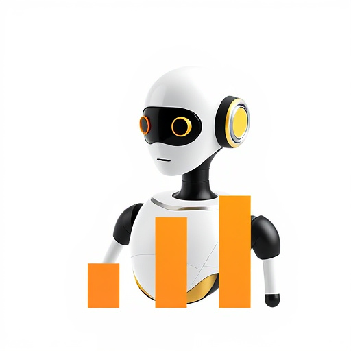 ai-recruitment-cost-evaluation-640x480-46761817.jpeg