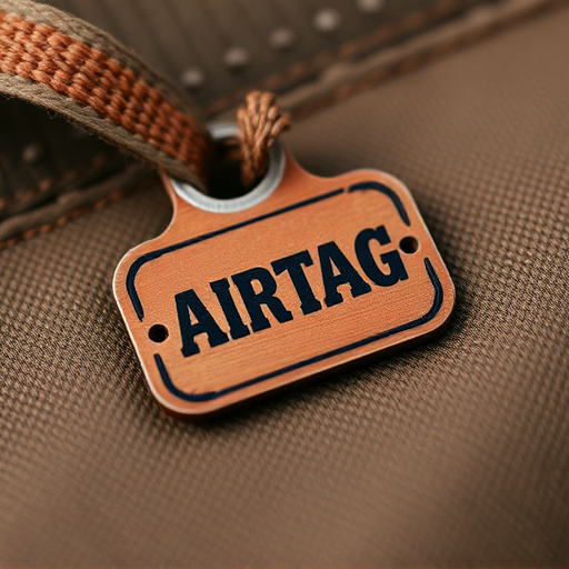 airtag