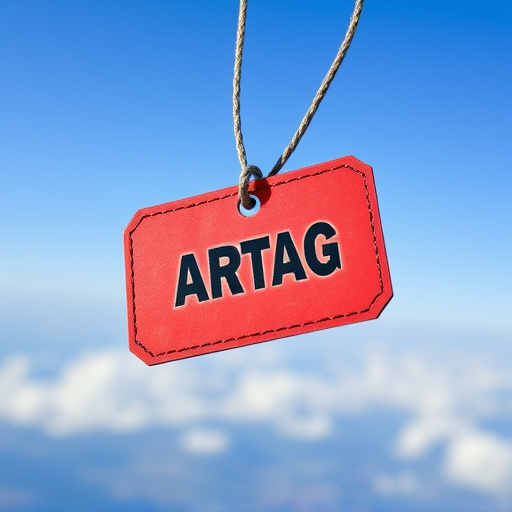airtag