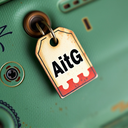airtag