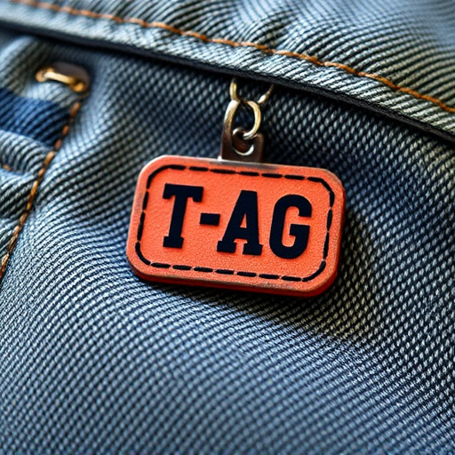 airtag