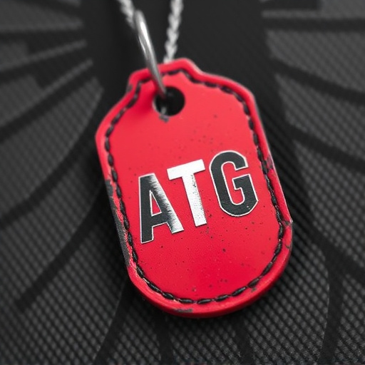 airtag