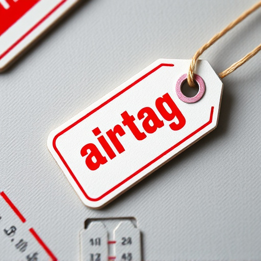 airtag