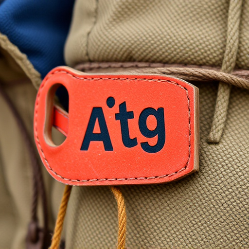 airtag-640x480-70025392.jpeg