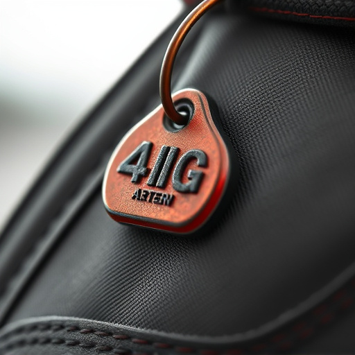 airtag-640x480-78138839.jpeg