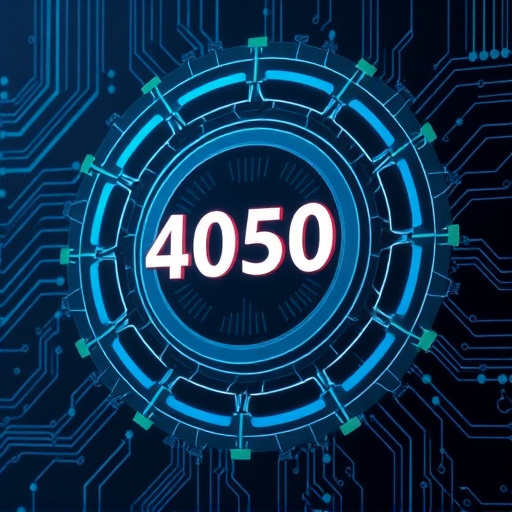 algorithm pricing for gohighlevel