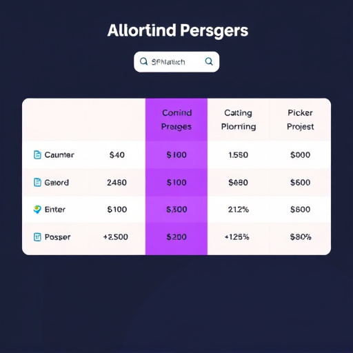 algorithm-pricing-for-gohighlevel-640x480-44504952.jpeg