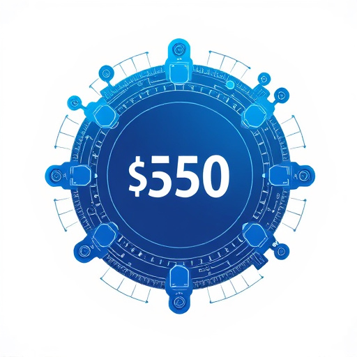 algorithm-pricing-for-gohighlevel-640x480-85762430.jpeg