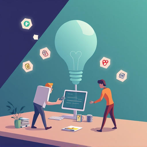 all in one marketing competitor