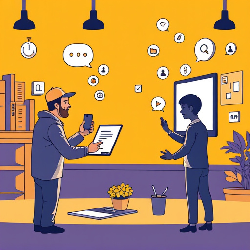 all in one marketing competitor