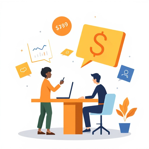all in one marketing competitor