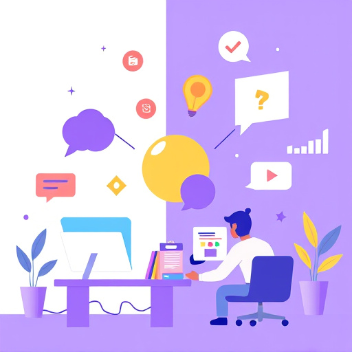 all in one marketing competitor