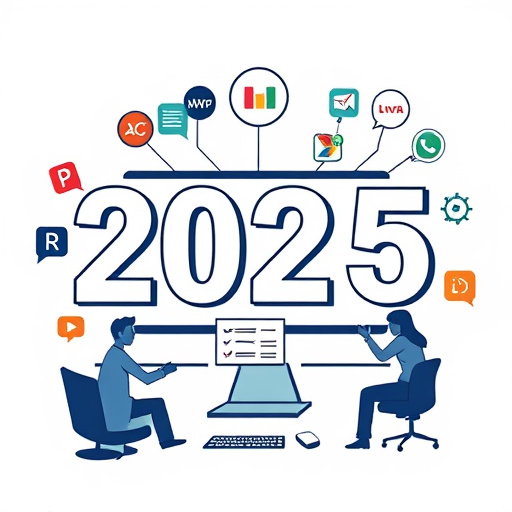 all-in-one-marketing-solution-2025-640x480-27063079.jpeg