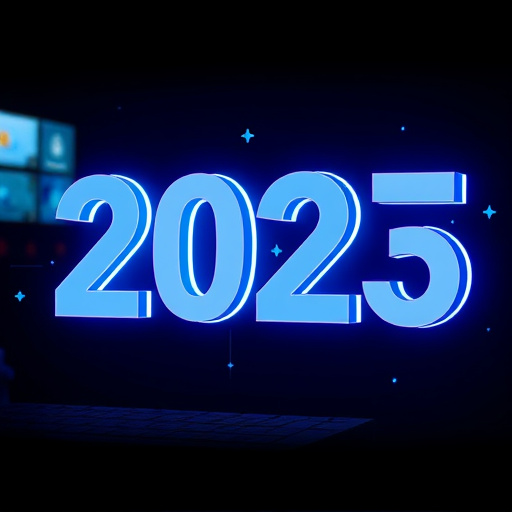 all-in-one-marketing-solution-2025-640x480-80114264.jpeg