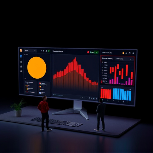 all-in-one-platform-analysis-640x480-25233863.jpeg