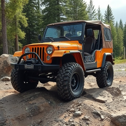 all-terrain-vehicle-640x480-49745970.jpeg