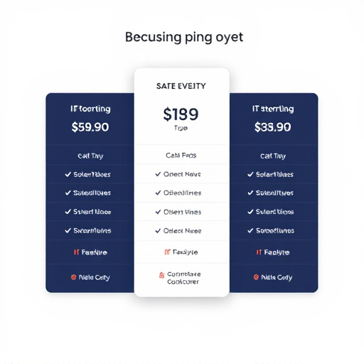 allinone crm pricing