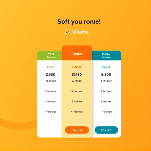 allinone crm pricing