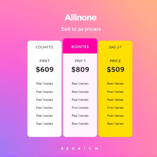 allinone-crm-pricing-640x480-67522643.jpeg