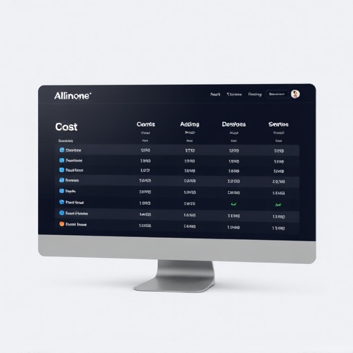 allinone-platform-cost-640x480-65789865.jpeg