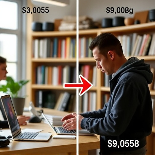 amazon seller conversion