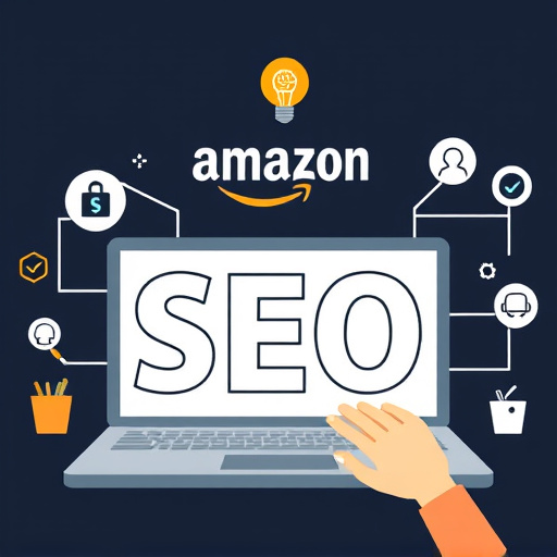 amazon-seo-automation-640x480-15696394.jpeg