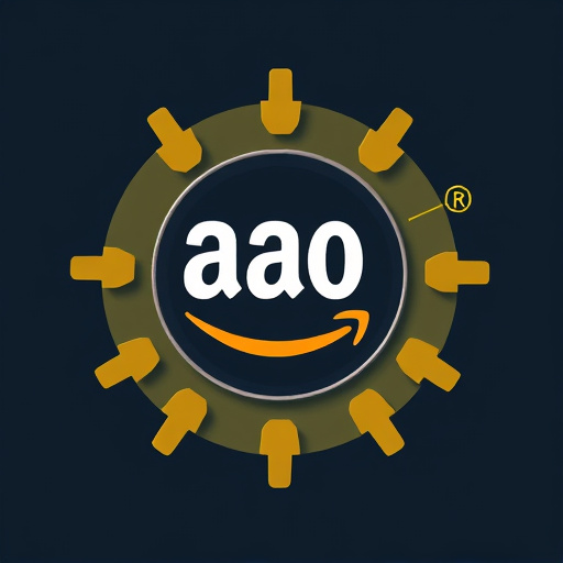 amazon seo automation