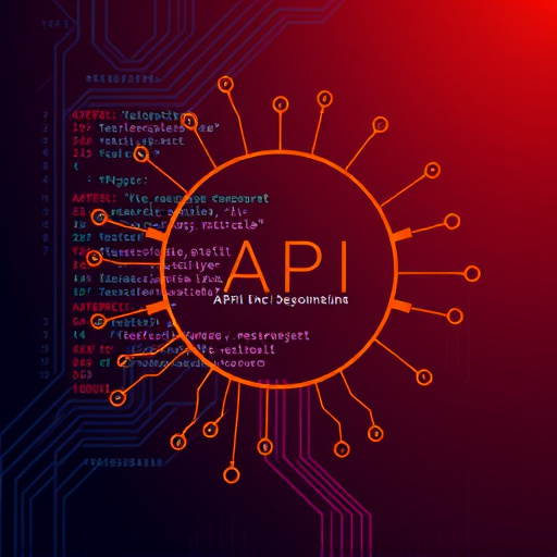 api-development-integration-640x480-21436186.jpeg