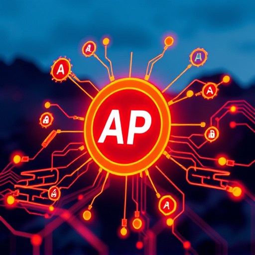 api development integration