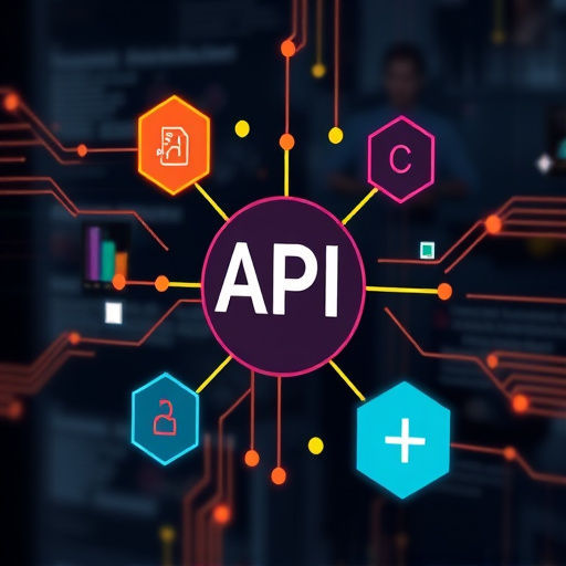 api-development-integration-640x480-30980799.jpeg