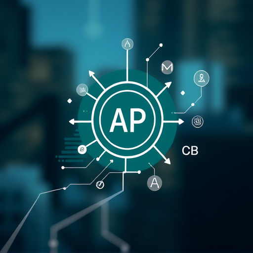 api development integration