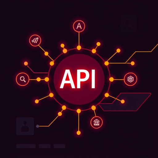 api-development-integration-640x480-52859904.jpeg