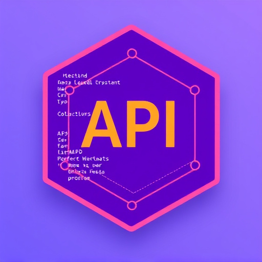 api development integration
