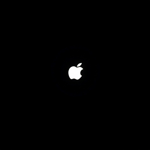 apple ipad