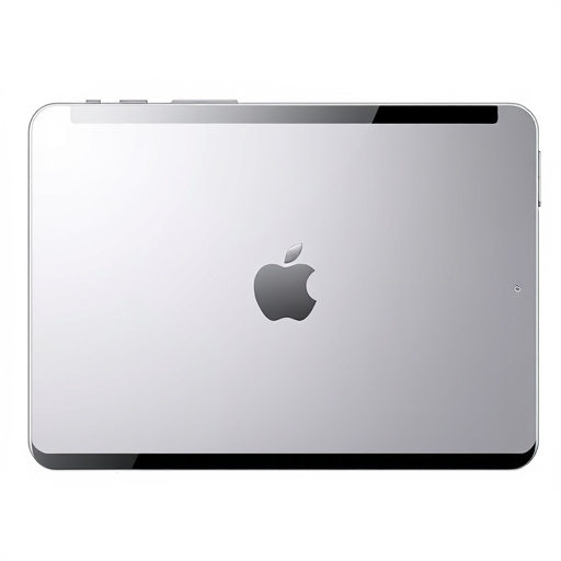 apple ipad