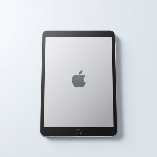 apple ipad